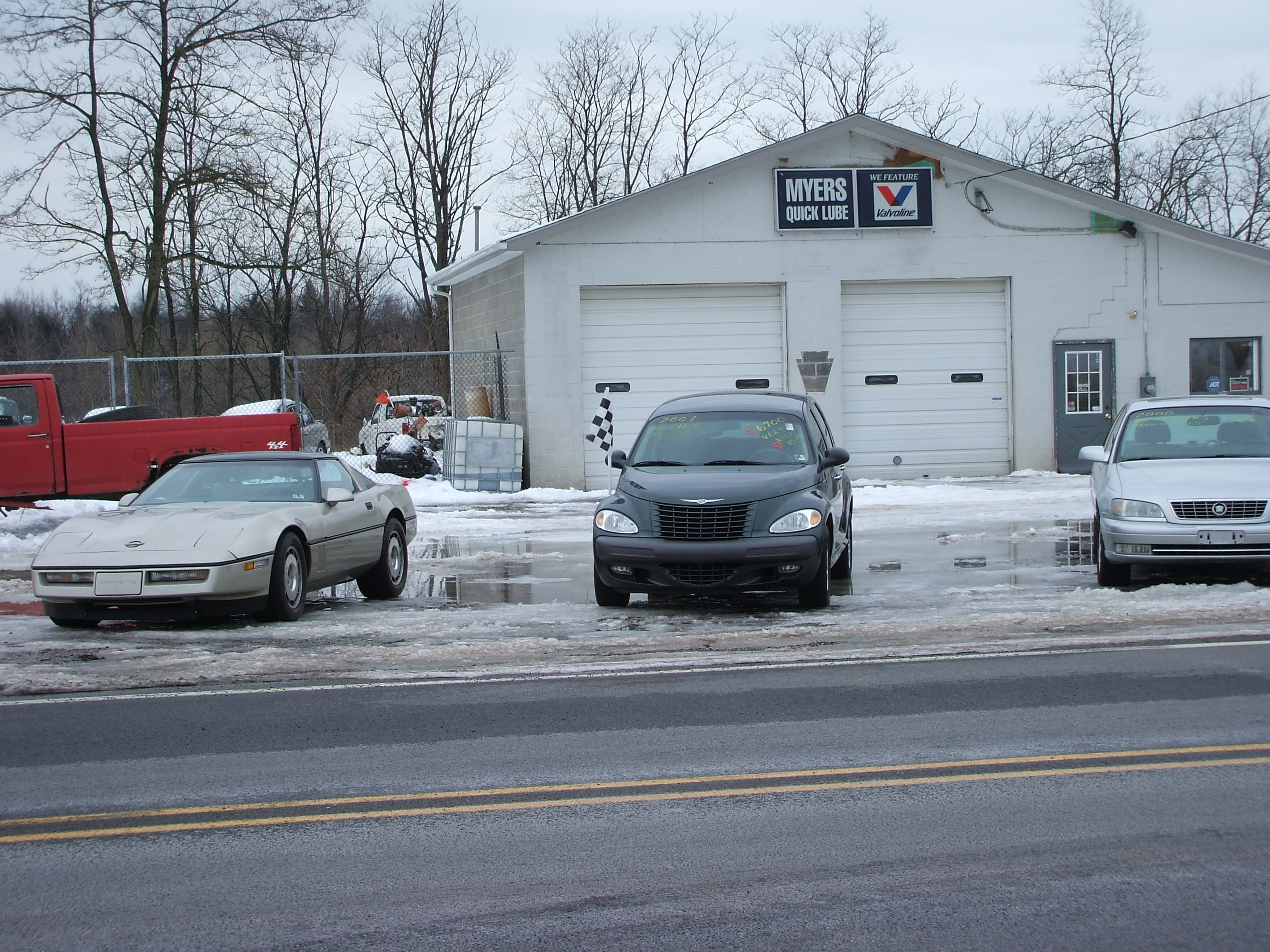 dscf0229.jpg