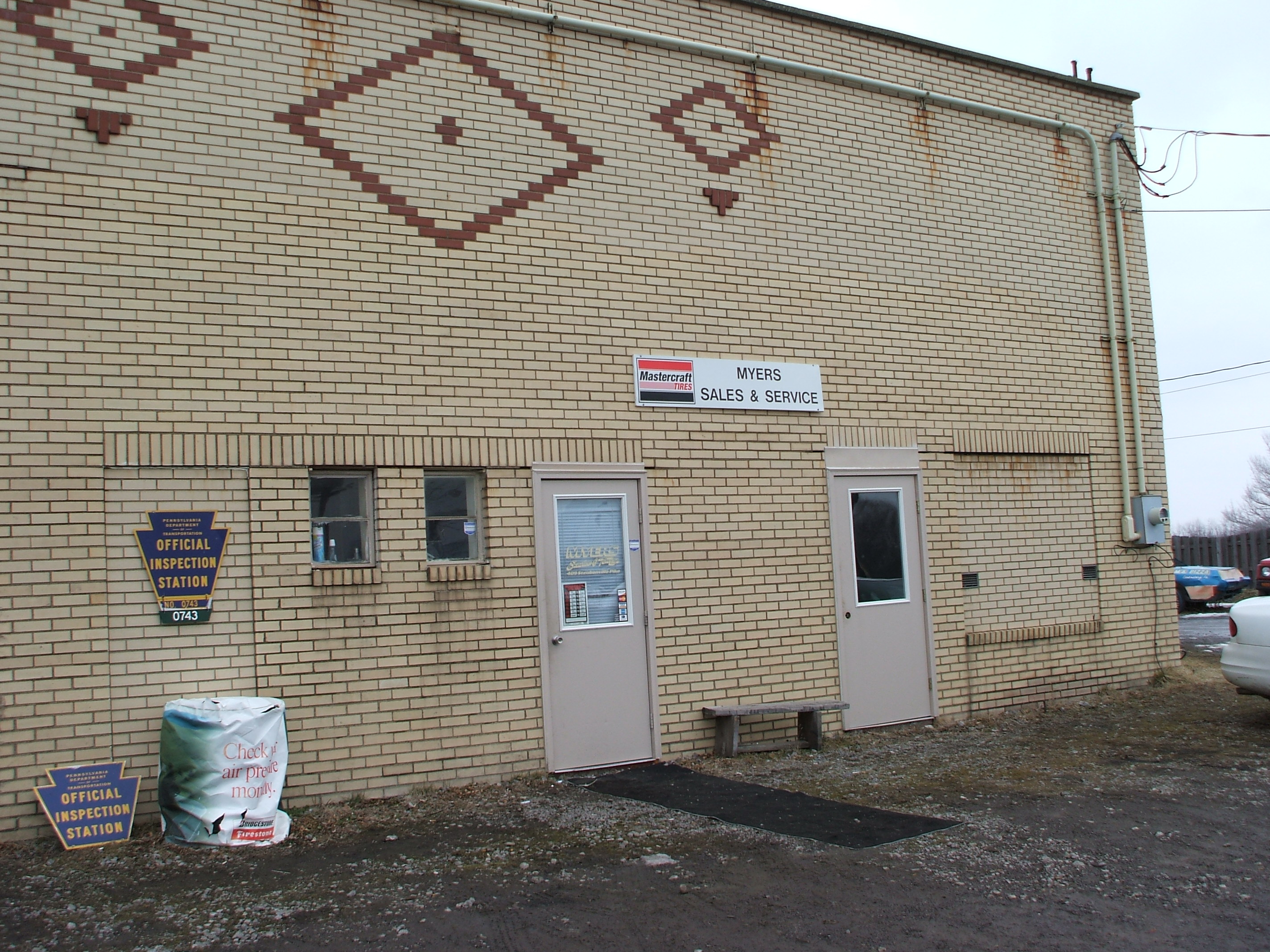dscf0272.jpg